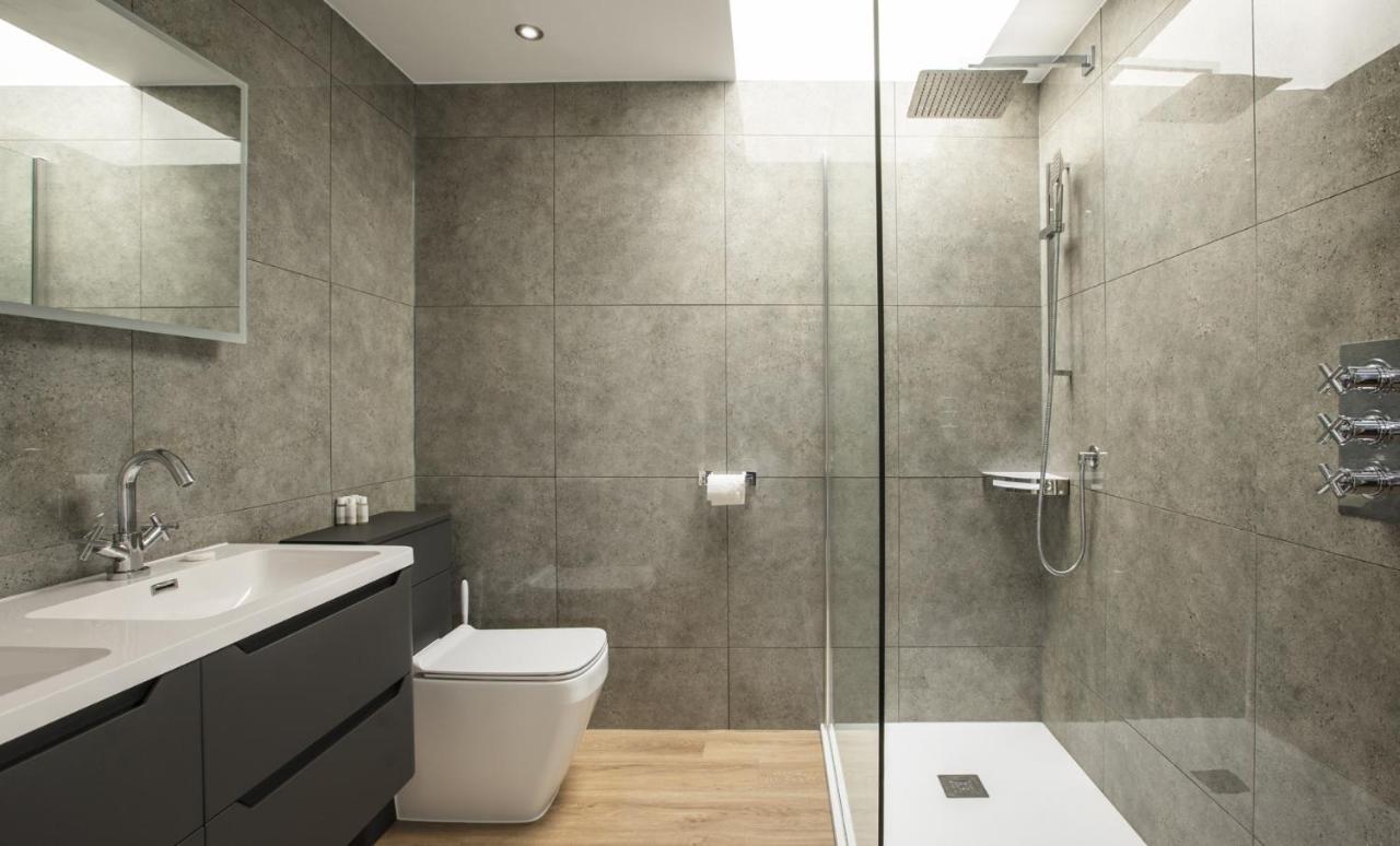 Apartament No 1 Wood Street Swindon Zewnętrze zdjęcie